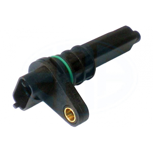 WEGSTRECKESENSOR SV029Q V52-72-0034 17213 MR567292 MR518009 MR331743 MD759163